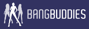 Bang Buddies UK Logo